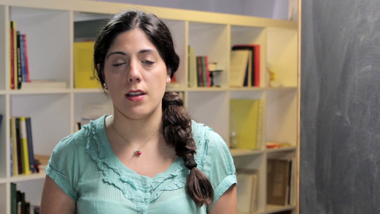 THE GAME THEORY (2) ALEXIS KARPOUZOS COMMUNITY