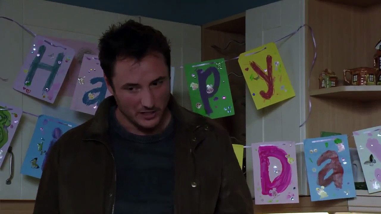 Eastenders - Se34 - Ep176 - 08-11-2018 HD Watch