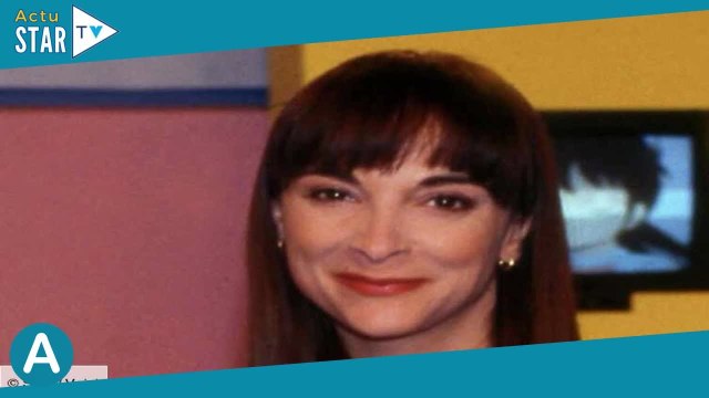 Ariane Carletti : pourquoi son ex Rémy Sarrazin regrette d'avoir participé au Club Dorothée