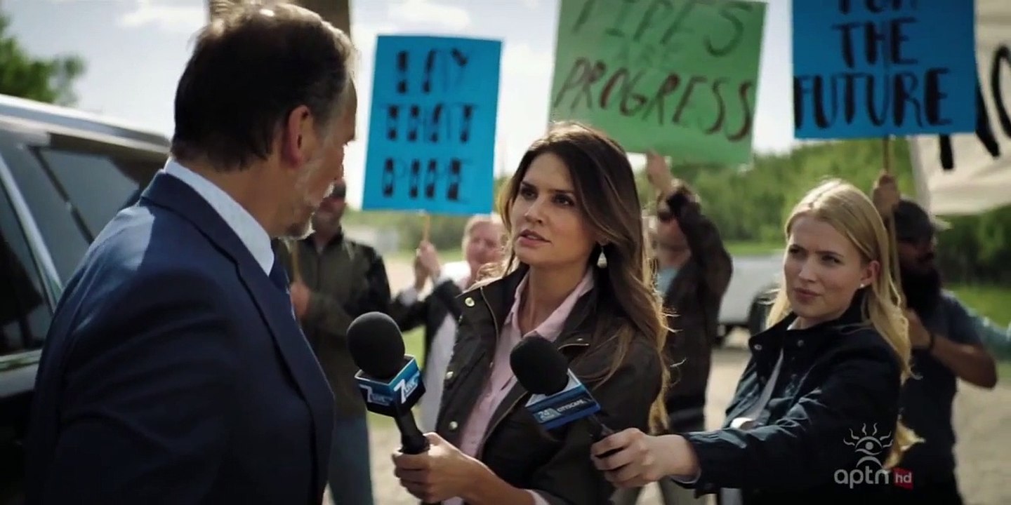 Tribal - Se1 - Ep03 HD Watch