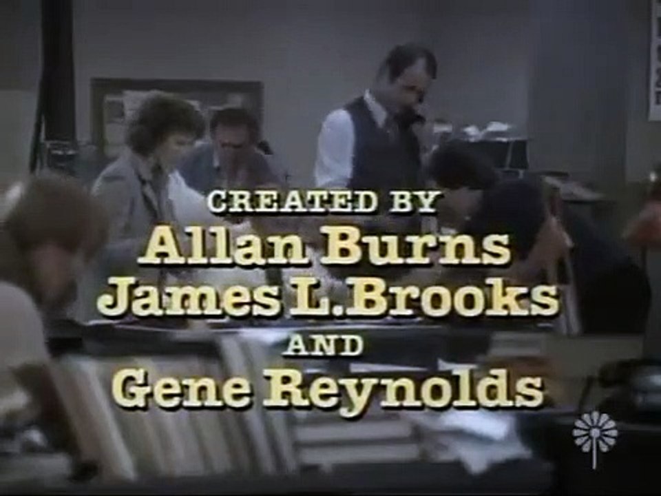 Lou Grant - Se2 - Ep02 HD Watch