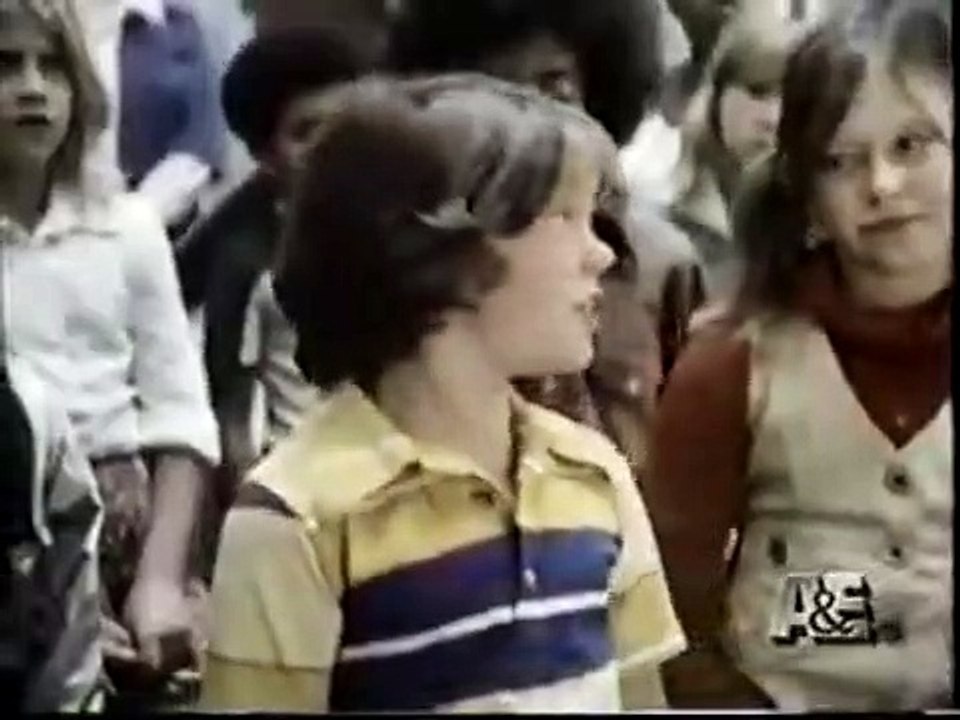 Lou Grant - Se2 - Ep06 HD Watch