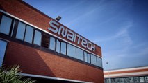 Snaitech, il benessere dei dipendenti è un asset strategico