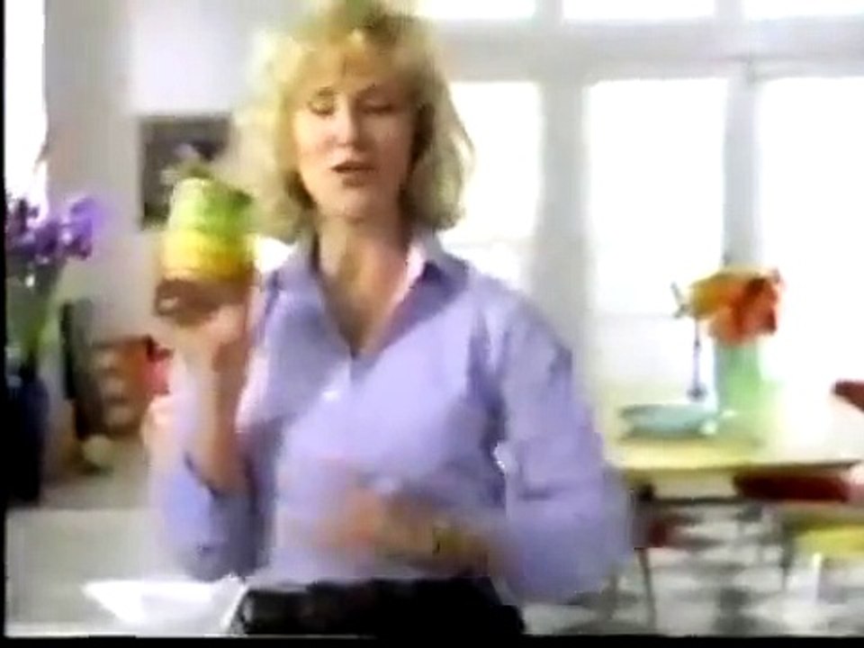 Lou Grant - Se2 - Ep09 HD Watch