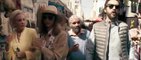 Trailer de 'Ocho apellidos marroquís'