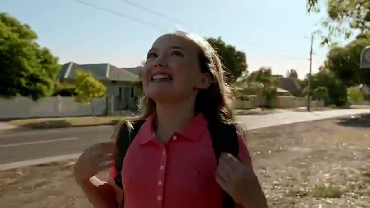 True Story With Hamish And Andy - Se1 - Ep08 HD Watch