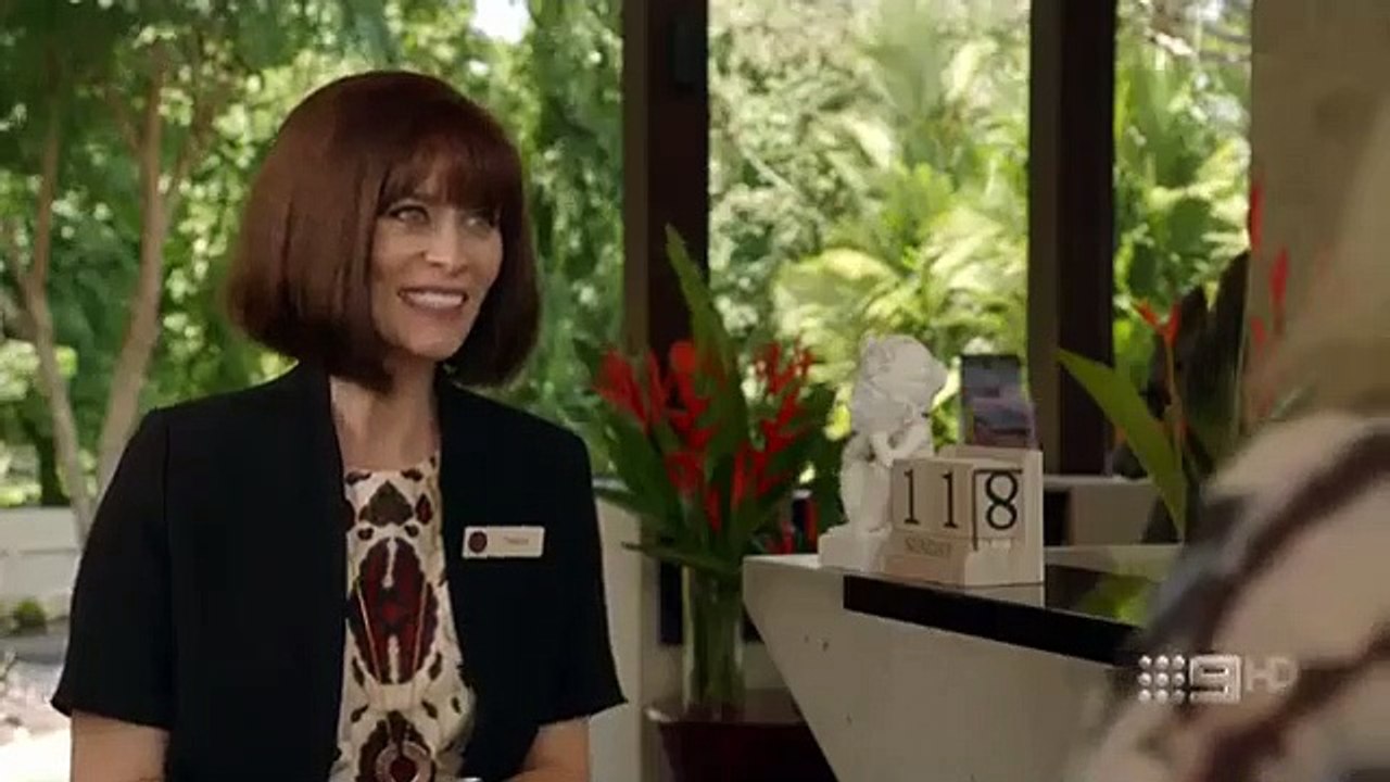 True Story With Hamish And Andy - Se1 - Ep06 HD Watch