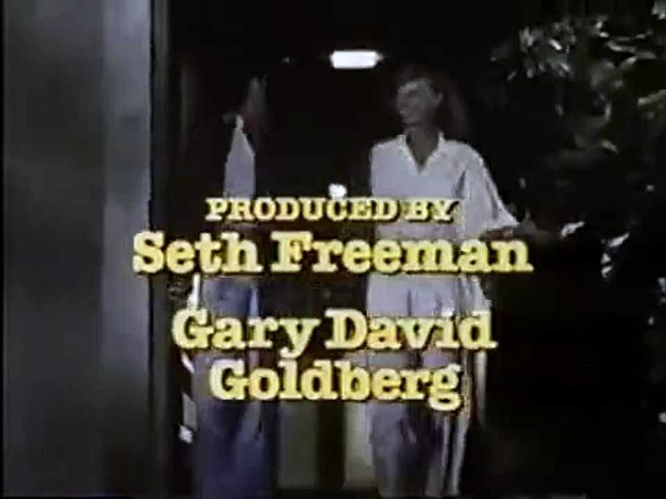 Lou Grant - Se2 - Ep13 HD Watch