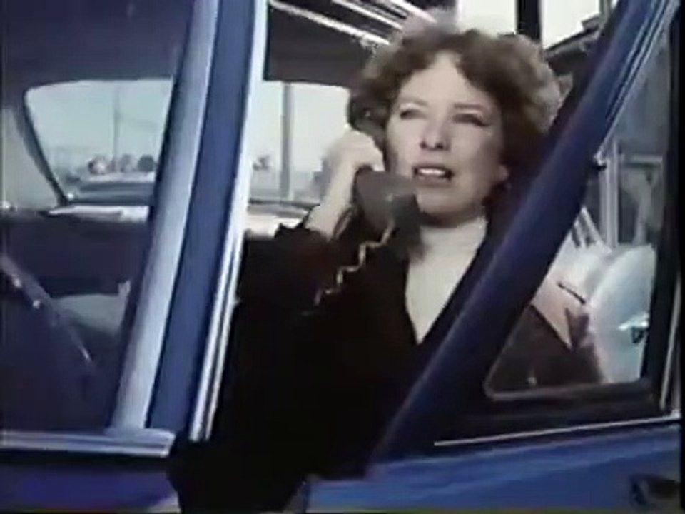 Lou Grant - Se2 - Ep14 HD Watch