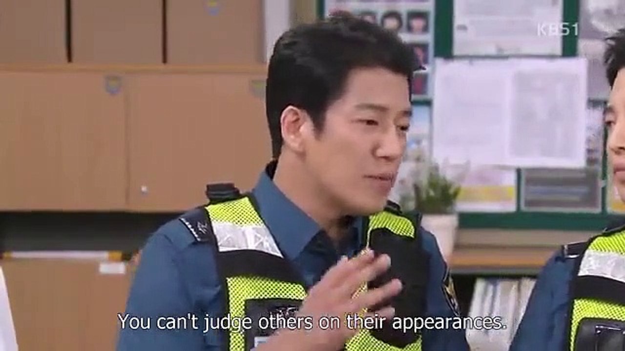 Lovers in Bloom - Ep29 HD Watch