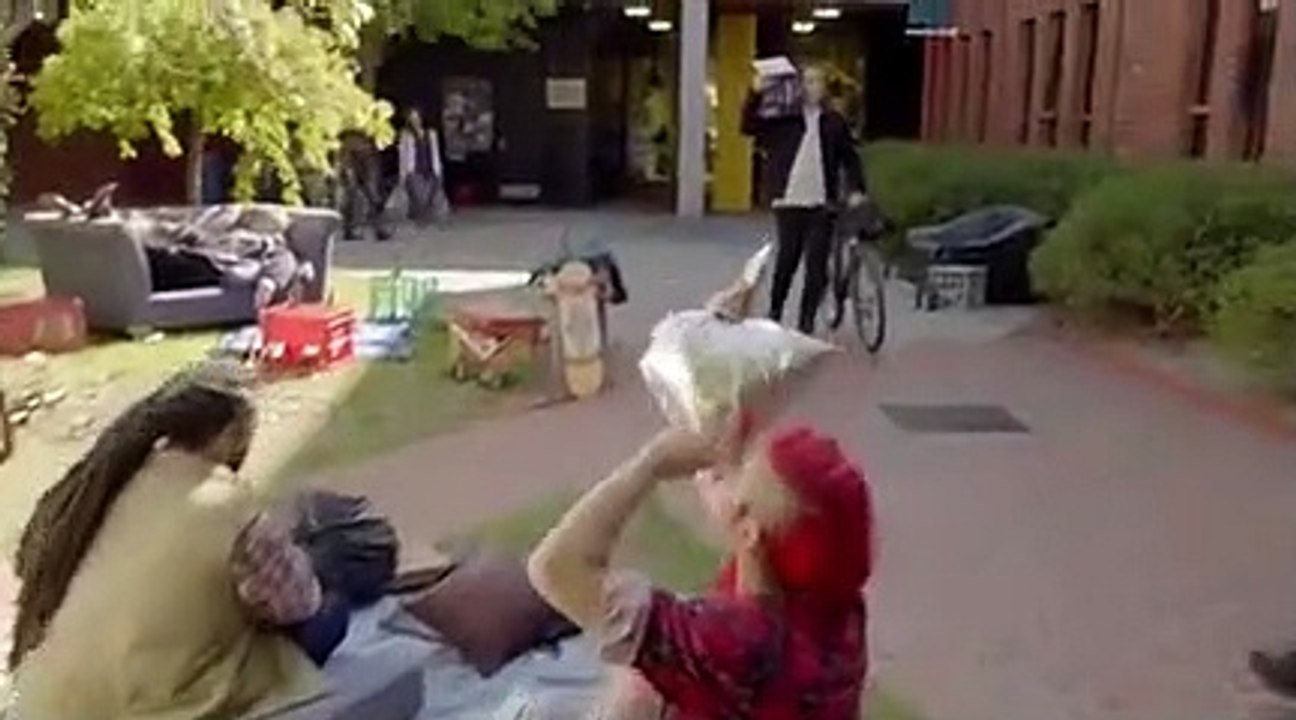 True Story With Hamish And Andy - Se1 - Ep10 HD Watch