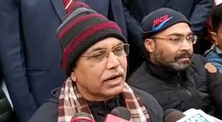 কুন্তল ঘোষের মতো নেতারা টাকা তুলে কালীঘাটে পাঠিয়ে তৃণমূলকে সমৃদ্ধ করেছেন:দিলীপ | Oneindia Bengali