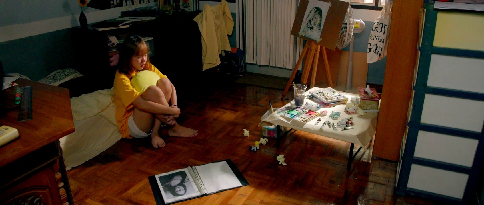 homemade-dailymotion