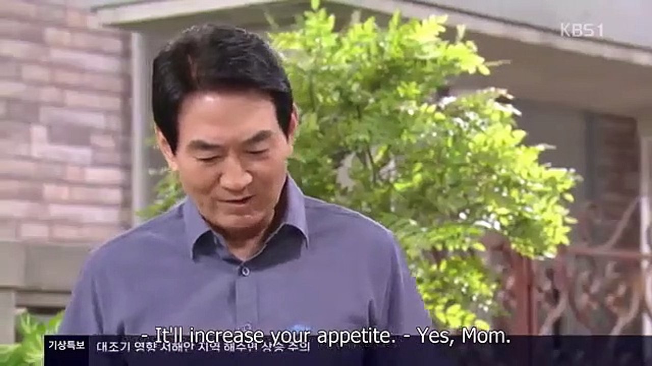 Lovers in Bloom - Ep41 HD Watch