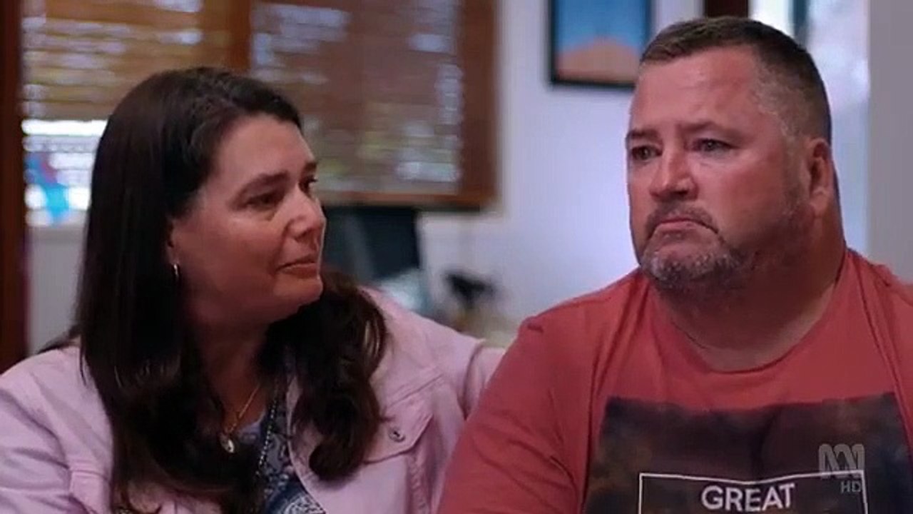 The Recording Studio - Se1 - Ep01 HD Watch