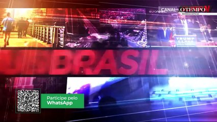 Super N1 | Edição de 20/01/23