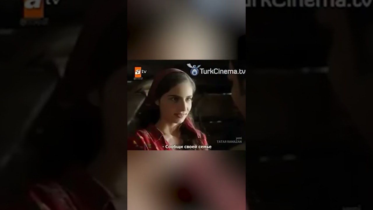 Татарин Рамазан и Сурейя флиртуют | Татар Рамаз...