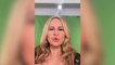 Jennifer Coolidge debuts on TikTok with amusing ‘poem’ and A-list cameo