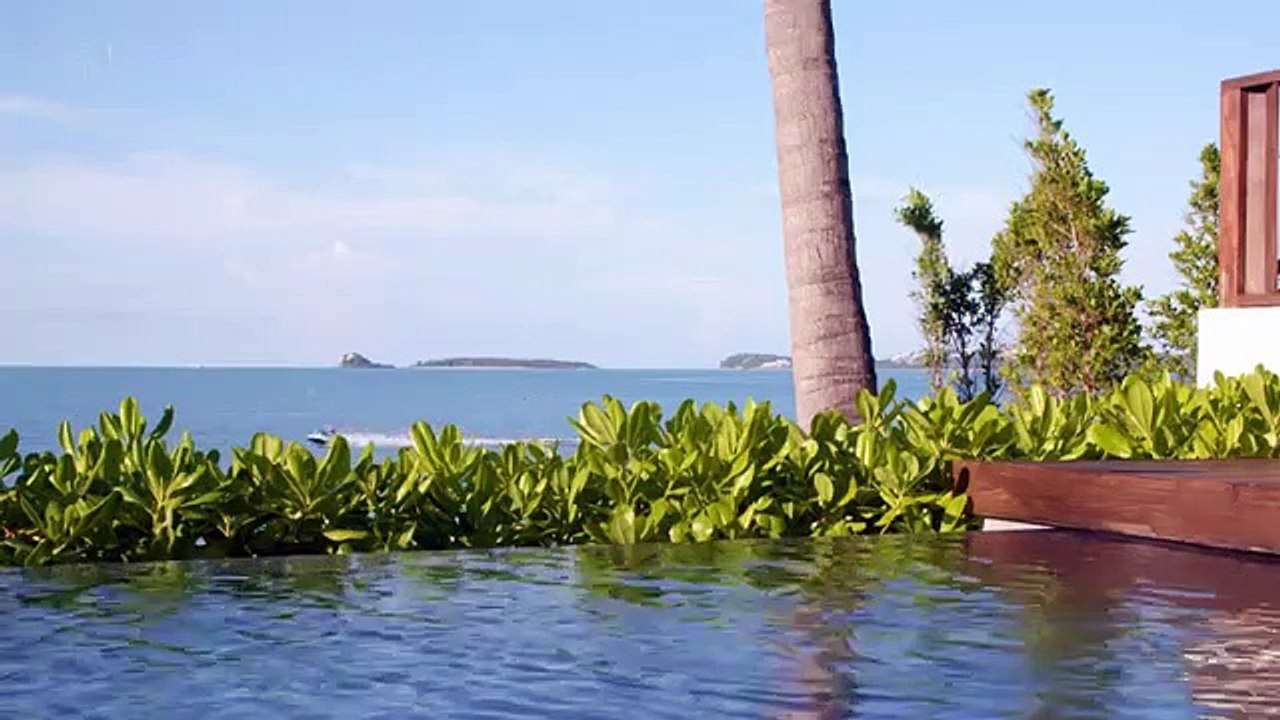 Young, Dumb and Banged Up in the Sun - Se1 - Ep01 HD Watch