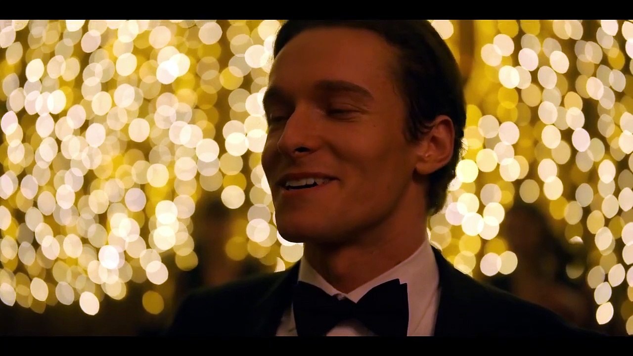 Young Wallander - Se1 - Ep05 HD Watch