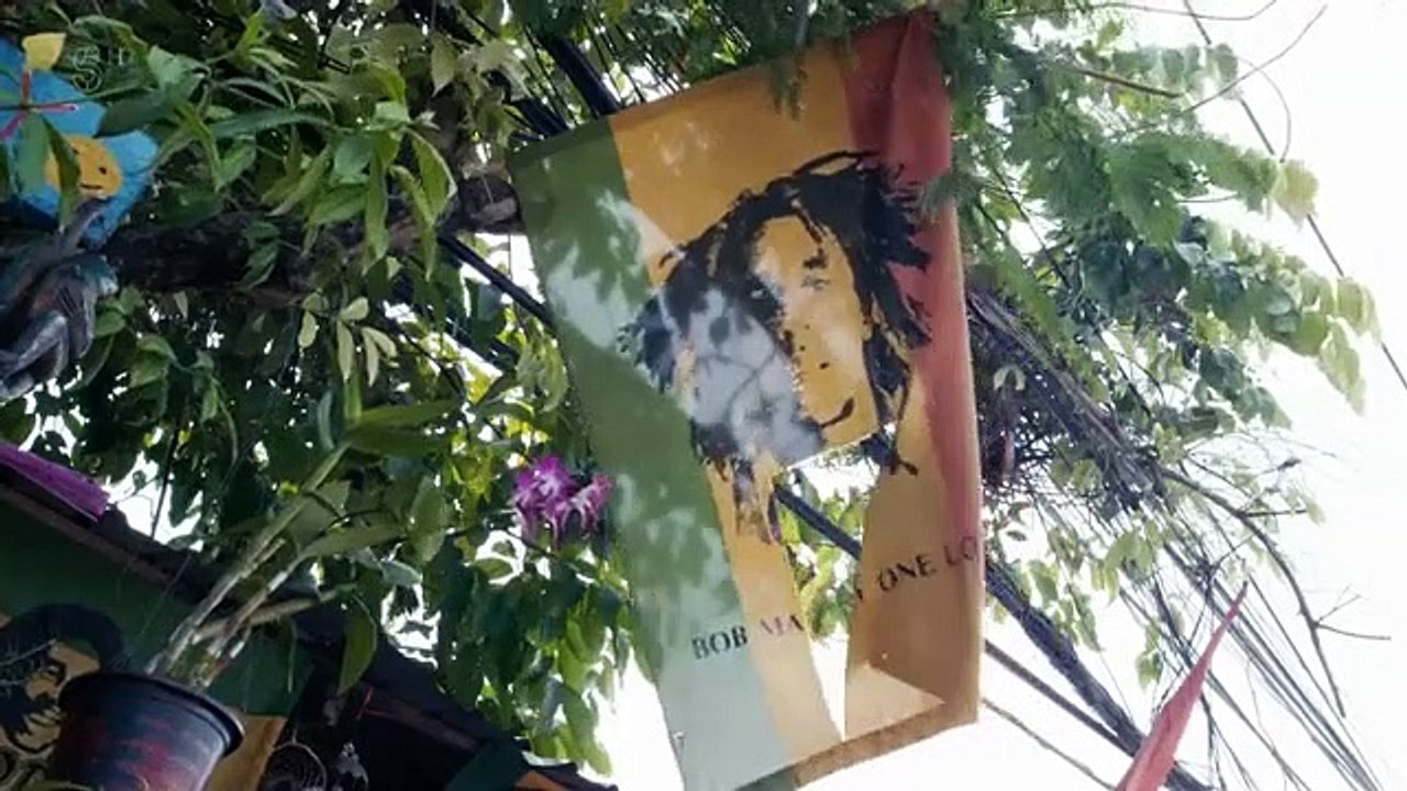 Young, Dumb and Banged Up in the Sun - Se1 - Ep03 HD Watch