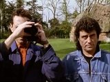 Lovejoy - Se5 - Ep05 HD Watch