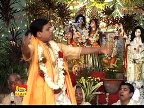 002-DIALOG HINDI-ME -PART,2,BANGLA BHAKTI SERIESE-CHAND KAZI- MAHAPROBHU CHAITANYAN DEV-KIRTAN-SINGER-SUNAM CHAKRBORTY-