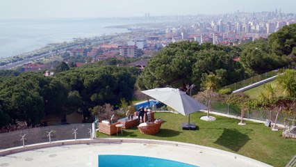 Cuervo - Capitulo 27 - Audio Español ｜KUZGUN