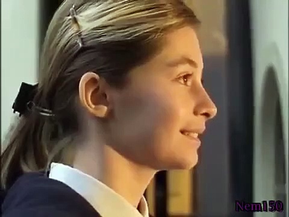 Rex - A Cop's Best Friend - Se1 - Ep10 HD Watch