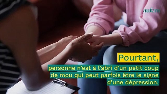 Santé mentale : le homard intérieur , la méthode pour savoir dire non