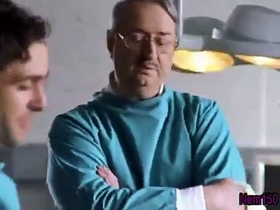 Rex - A Cop's Best Friend - Se10 - Ep04 HD Watch