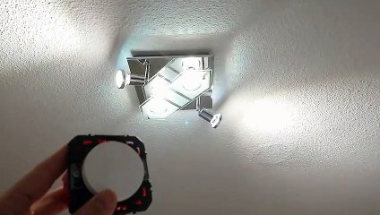 FantasPIC : Guide pour Dimmmer une Ampoule LED Facilement 💡