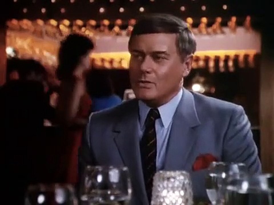 Dallas - Se7 - Ep12 HD Watch