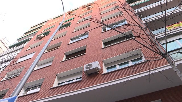 La compraventa de viviendas registra su mejor noviembre en 15 años