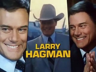 Dallas - Se7 - Ep20 HD Watch