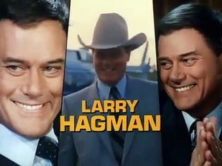 Dallas - Se7 - Ep22 HD Watch