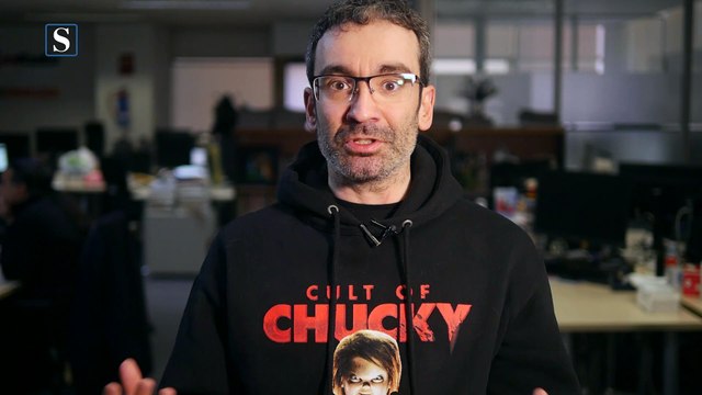 China levanta el veto a Marvel después de cuatro años de censura