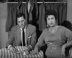 Peter Gunn - Se1 - Ep03 HD Watch