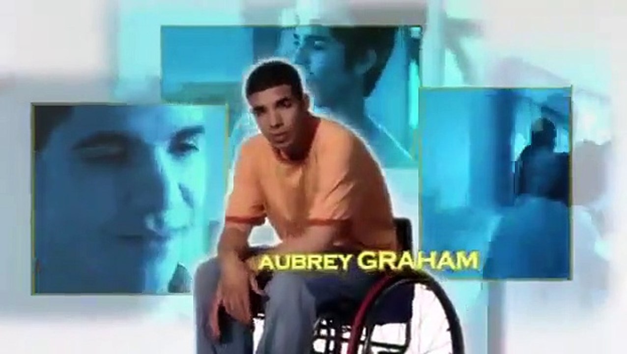 Degrassi - The Next Generation - Se7 - Ep15 HD Watch