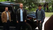 Leverage - Se1 - Ep09 HD Watch