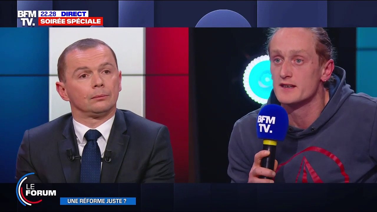 TNT - BFM _2023-01-19_22h40:46 trimmed