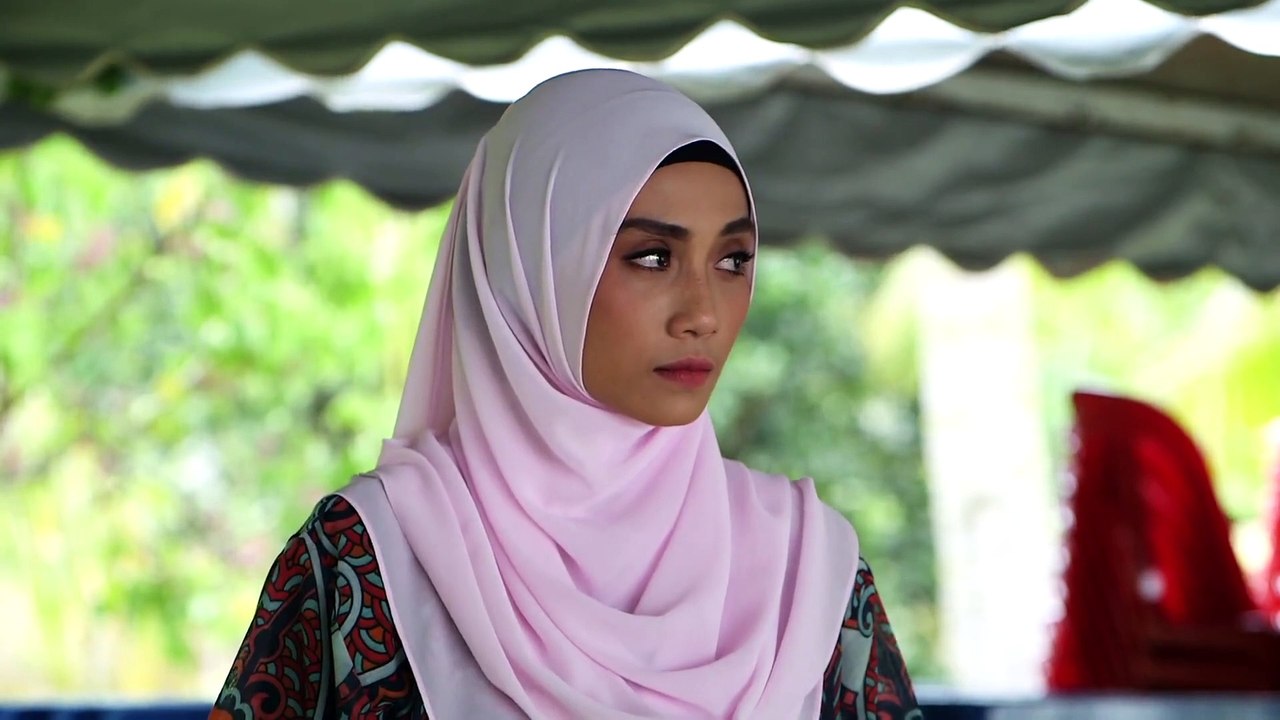 7 Days to Love Me (2016) - Se01 - Ep27 Watch HD