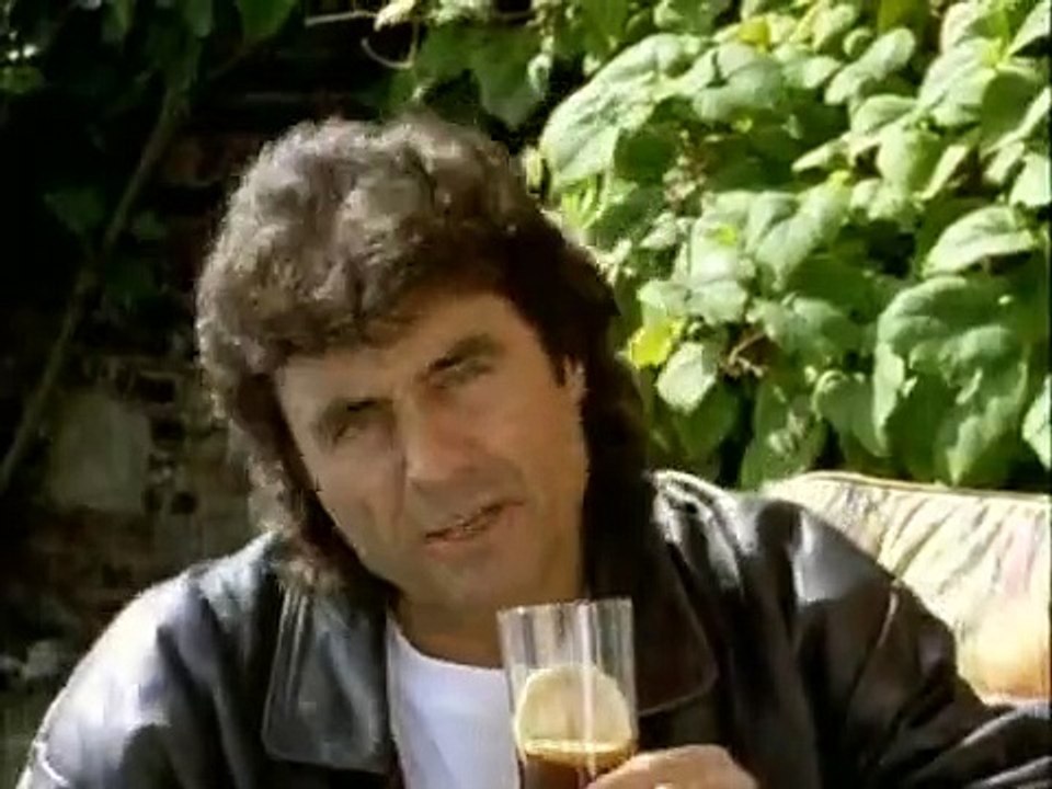 Lovejoy - Se5 - Ep10 HD Watch