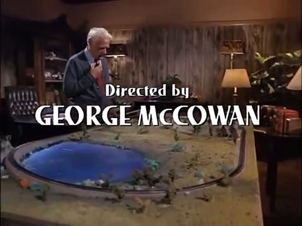 Charlie's Angels - Se2 - Ep20 HD Watch