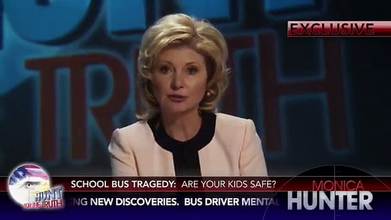 Leverage - Se2 - Ep05 HD Watch