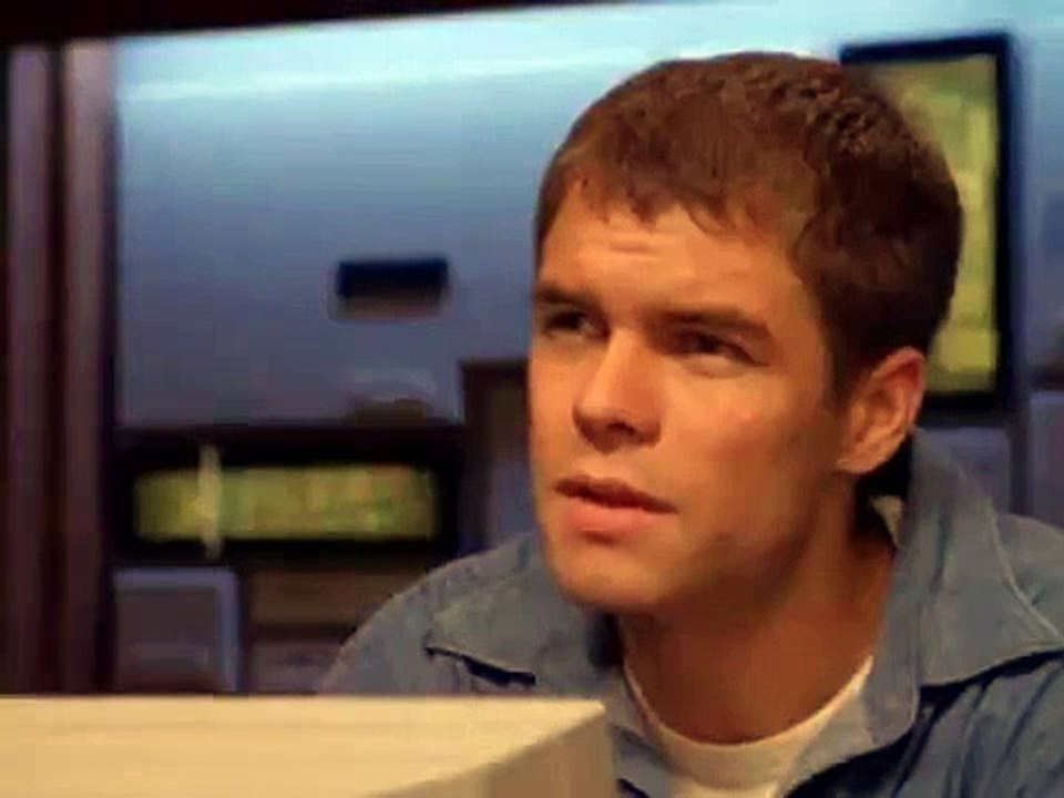 Poltergeist - The Legacy - Se1 - Ep13 HD Watch