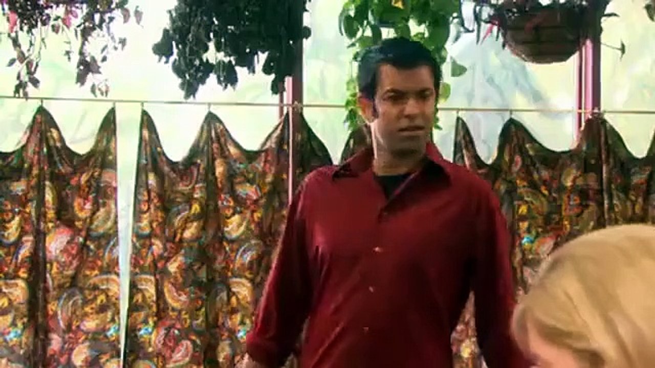 Little Mosque on the Prairie - Se2 - Ep17 HD Watch