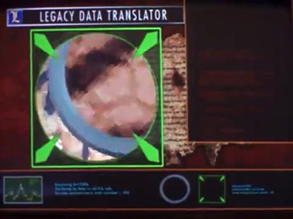 Poltergeist - The Legacy - Se1 - Ep22 HD Watch