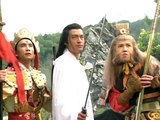 Legends of the Eight Immortals - Se01 - Ep15 Watch HD