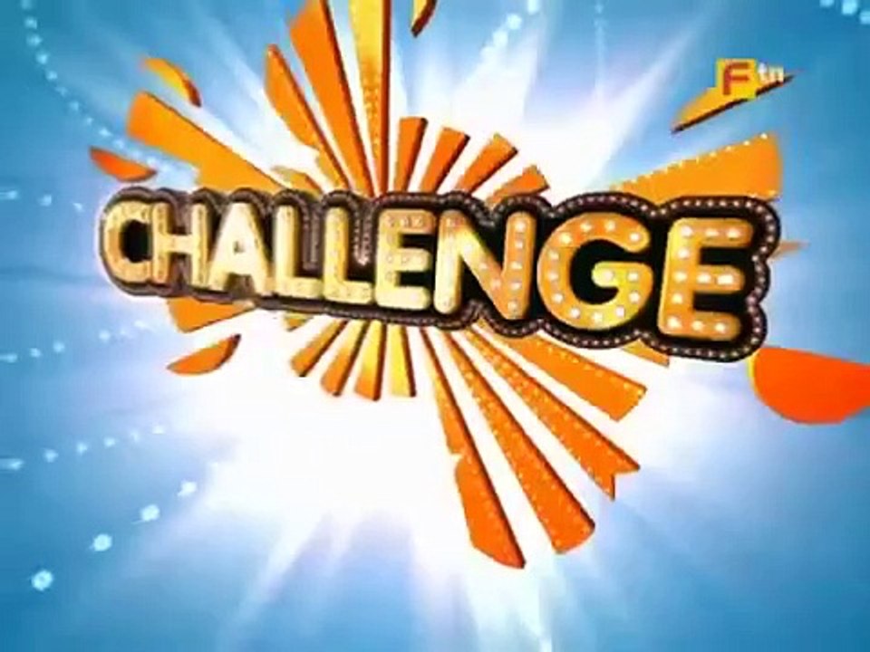 Takeshi's Castle - Se2 - Ep22 HD Watch